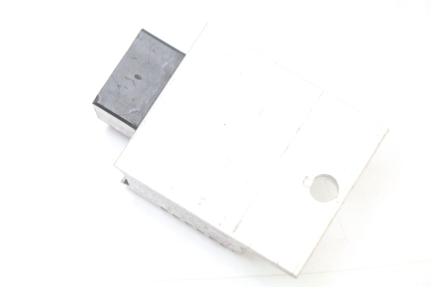 photo de REGLER LICHTMASCHINE HONDA WALLAROO DX 50 (1993 - 1996) - Zoom auf Gebrauchszustand