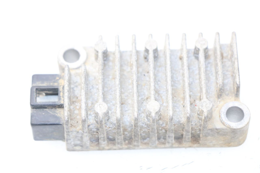 photo de REGLER LICHTMASCHINE YAMAHA WR R 125 (2009 - 2017) - Hauptansicht