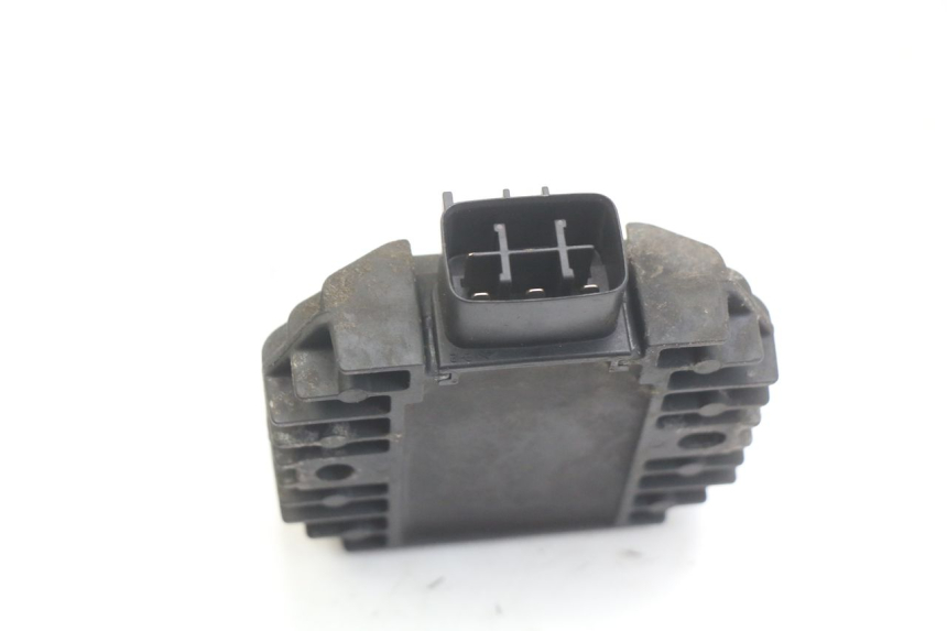 photo de REGLER LICHTMASCHINE YAMAHA X-CITY XCITY 125 (2007 - 2013) - Detailansicht des Bauteils