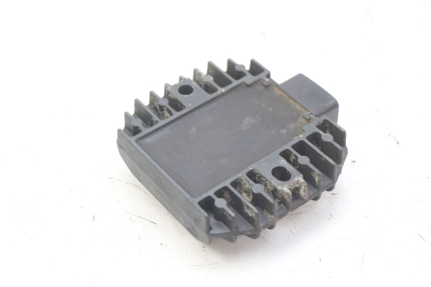 photo de REGLER LICHTMASCHINE YAMAHA X-CITY XCITY 125 (2007 - 2013) - Zoom auf Gebrauchszustand