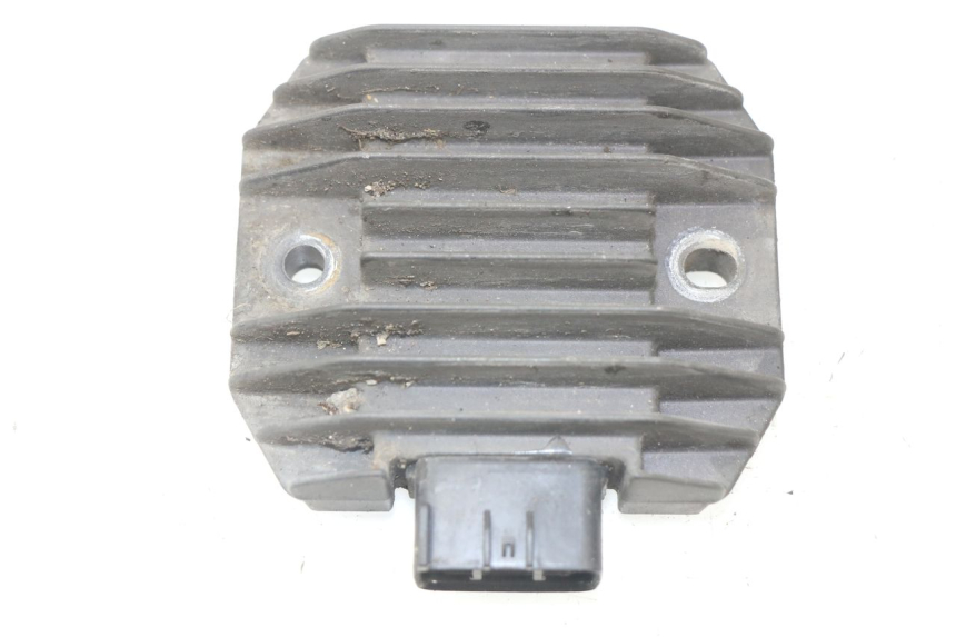 photo de REGLER LICHTMASCHINE YAMAHA XMAX X-MAX ABS 125 (2014 - 2016) - Hauptansicht