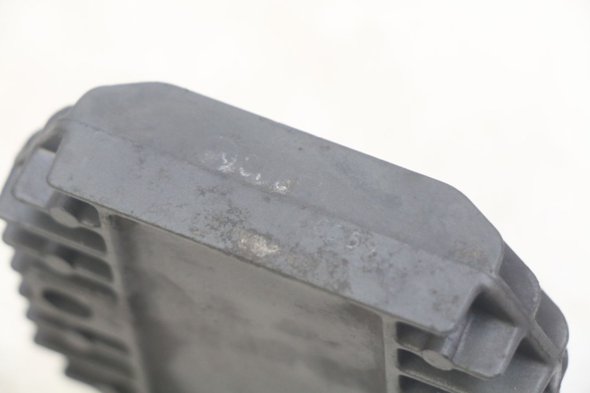 photo de LICHTMASCHINENREGLER YAMAHA XMAX X-MAX 125 (2006 - 2009) - Detailansicht des Bauteils