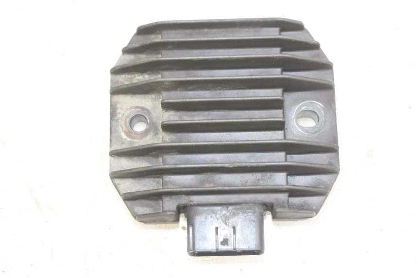 photo de SPANNUNGSREGLER YAMAHA X-MAX XMAX 250 (2006 - 2009) - Hauptansicht