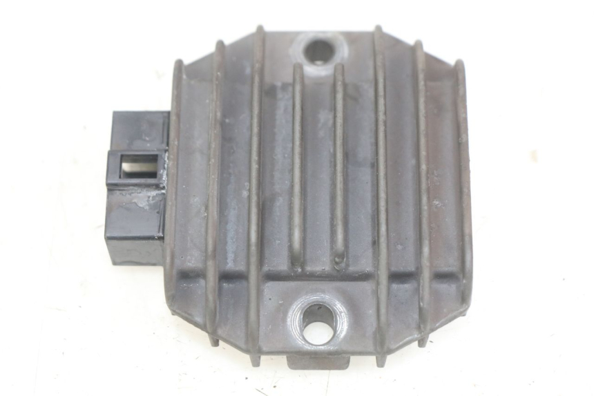 photo de LADEREGLER YAMAHA X-MAX XMAX 125 (2010 - 2013) - Hauptansicht