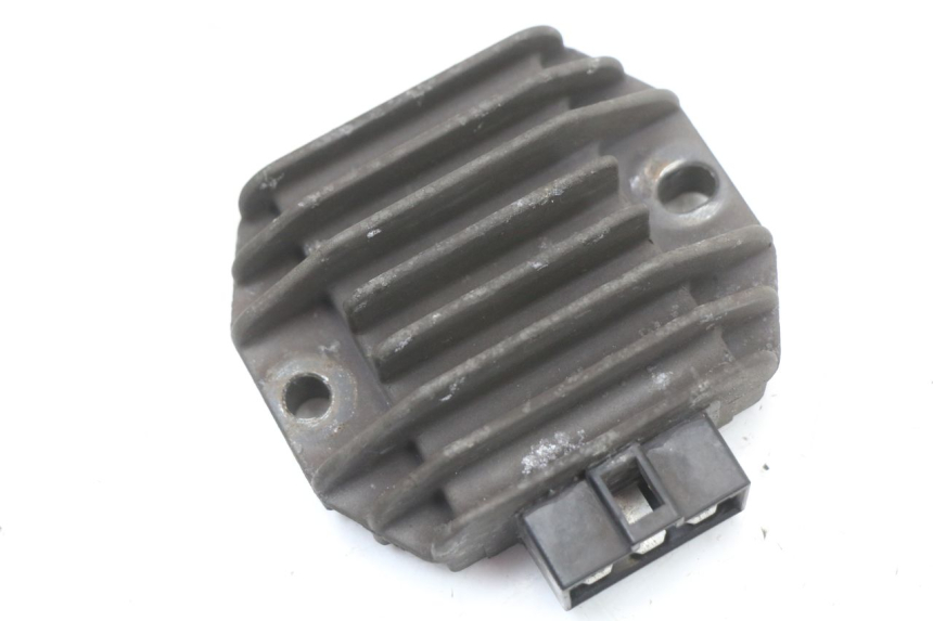 photo de LADEREGLER YAMAHA X-MAX XMAX 125 (2010 - 2013) - Hauptansicht