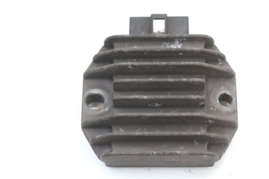 photo de LADEREGLER YAMAHA X-MAX XMAX 125 (2010 - 2013) - Detailansicht des Bauteils