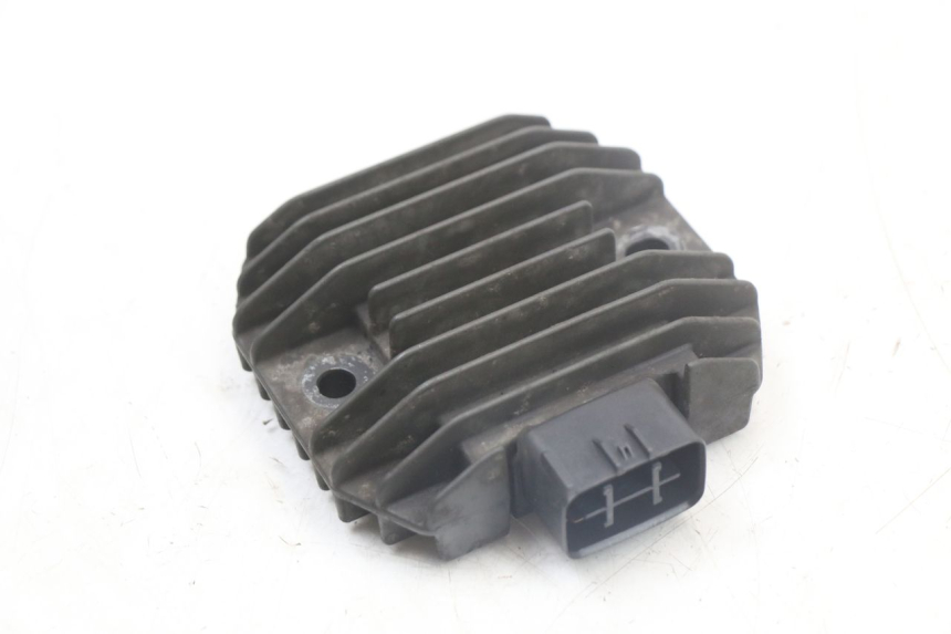 photo de SPANNUNGSREGLER YAMAHA X-MAX XMAX 250 (2006 - 2009) - Hauptansicht