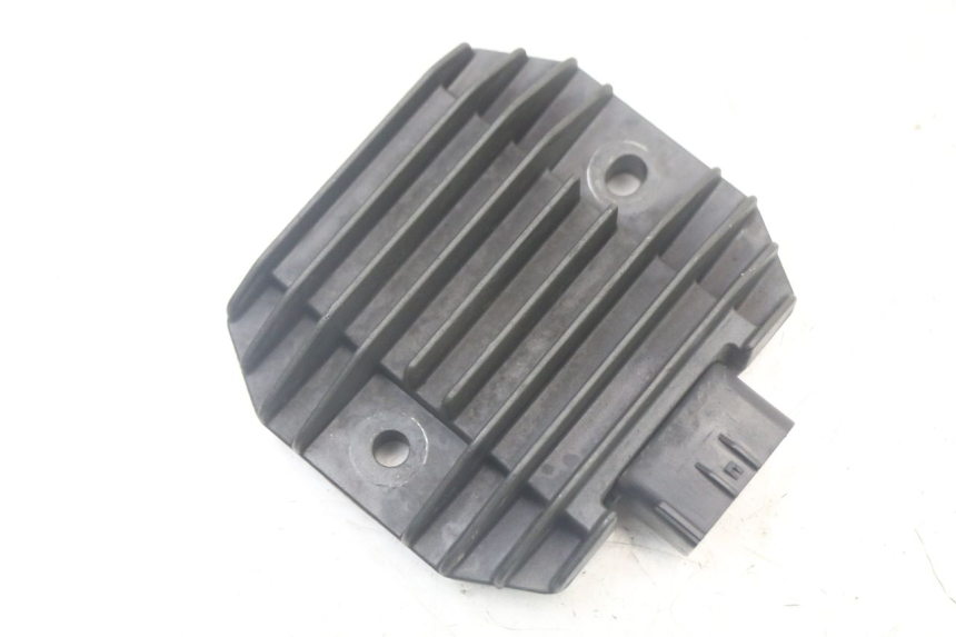 photo de LICHTMASCHINENREGLER YAMAHA XMAX X-MAX 125 (2006 - 2009) - Hauptansicht