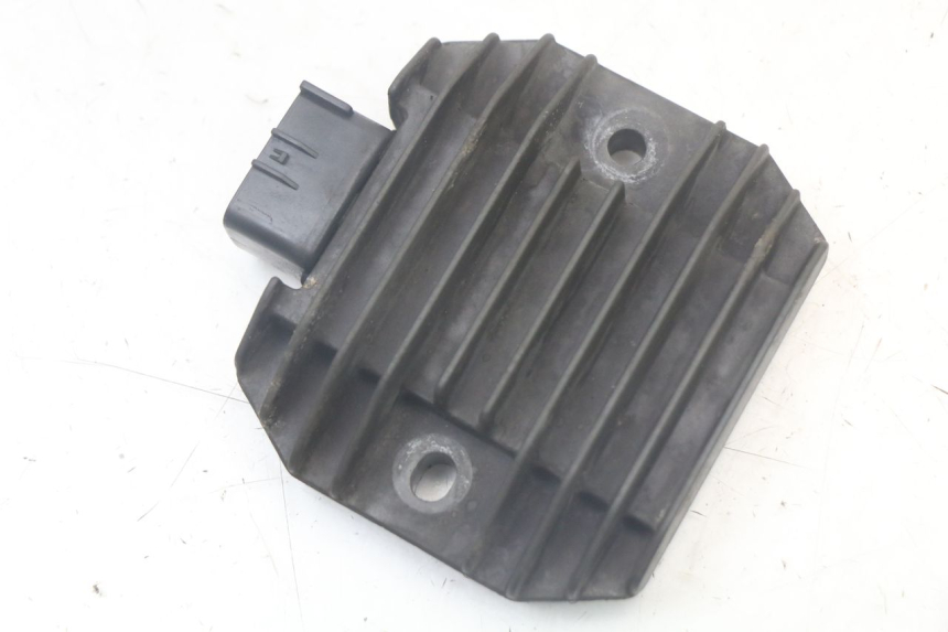 photo de LICHTMASCHINENREGLER YAMAHA XMAX X-MAX 125 (2006 - 2009) - Zoom auf Gebrauchszustand