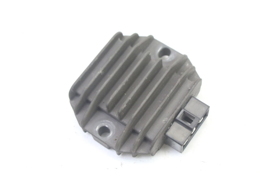 photo de LADEREGLER YAMAHA X-MAX XMAX 125 (2010 - 2013) - Hauptansicht