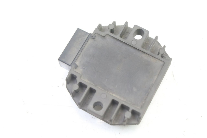 photo de LADEREGLER YAMAHA X-MAX XMAX 125 (2010 - 2013) - Alternative Perspektive