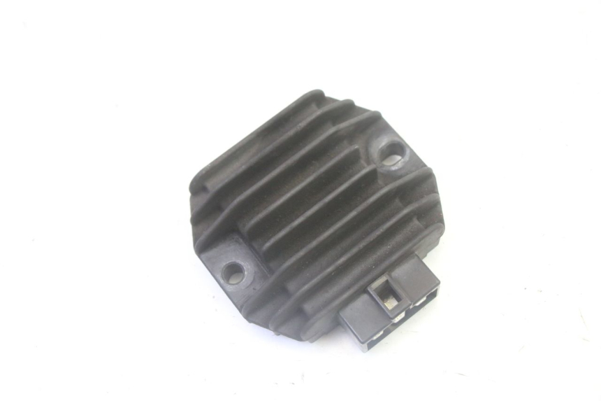 photo de LADEREGLER YAMAHA X-MAX XMAX 125 (2010 - 2013) - Hauptansicht