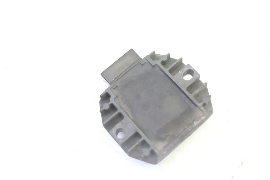 photo de LADEREGLER YAMAHA X-MAX XMAX 125 (2010 - 2013) - Alternative Perspektive