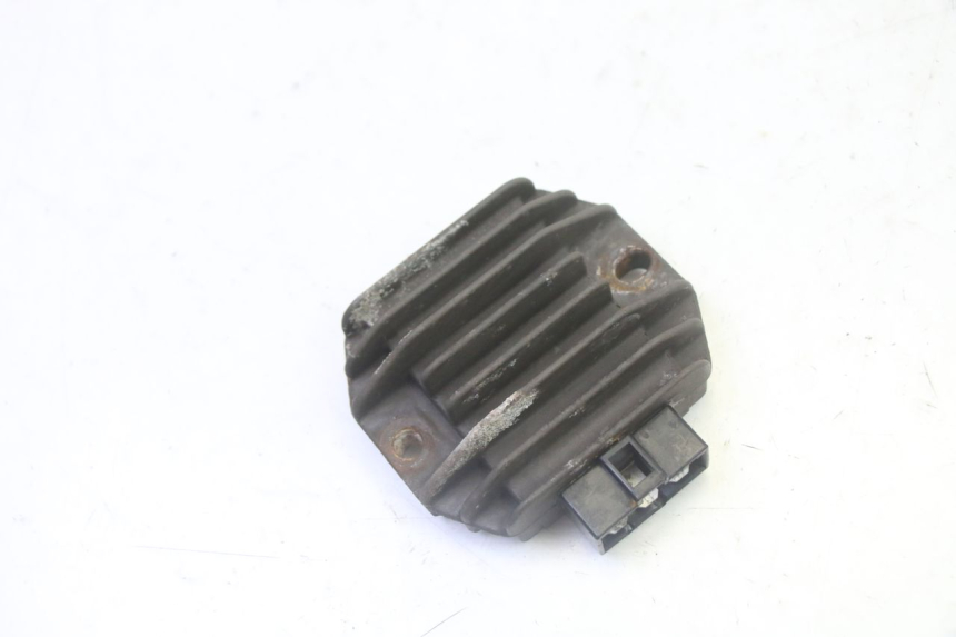 photo de LADEREGLER YAMAHA X-MAX XMAX 125 (2010 - 2013) - Hauptansicht