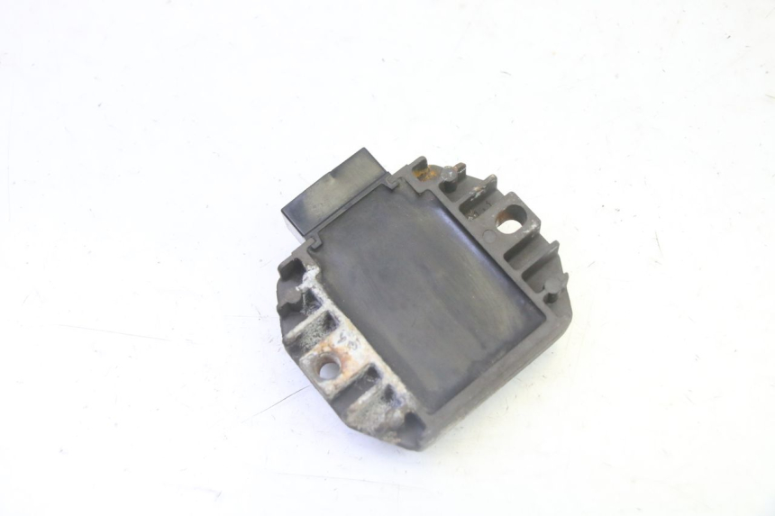 photo de LADEREGLER YAMAHA X-MAX XMAX 125 (2010 - 2013) - Technische Nahaufnahme