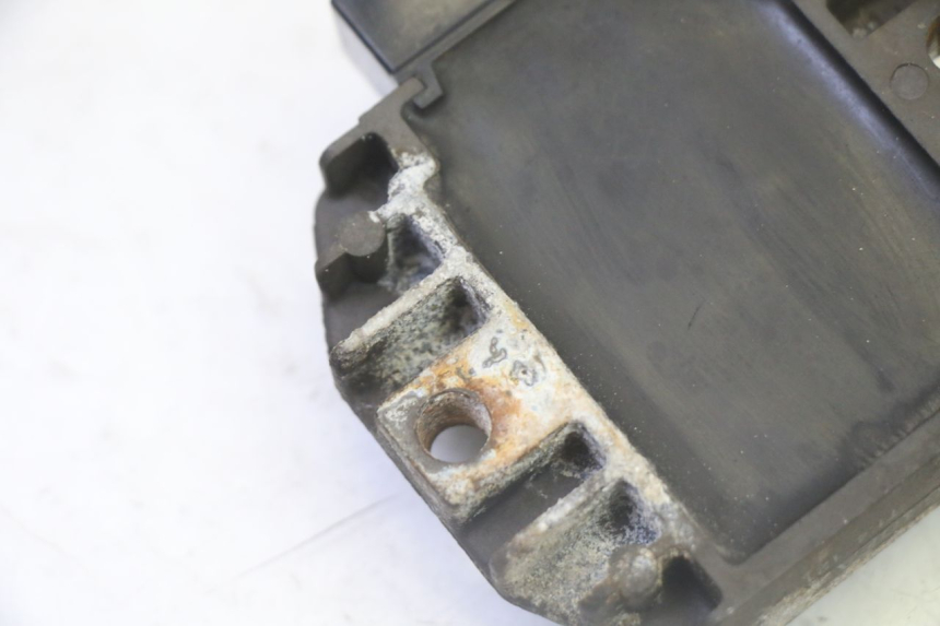 photo de LADEREGLER YAMAHA X-MAX XMAX 125 (2010 - 2013) - Gesamtansicht des Produkts