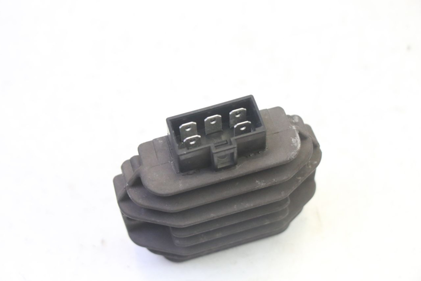 photo de LADEREGLER YAMAHA X-MAX XMAX 125 (2010 - 2013) - Alternative Perspektive