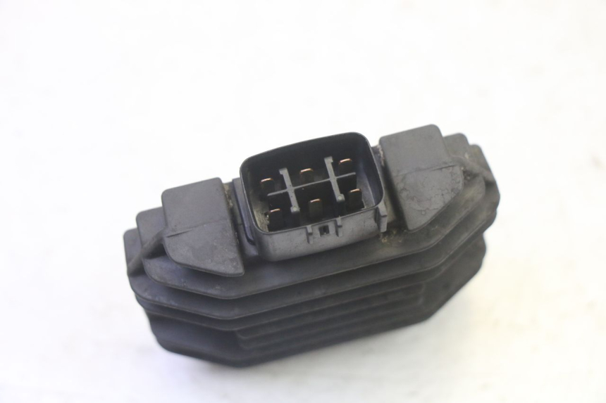 photo de SPANNUNGSREGLER YAMAHA X-MAX XMAX 250 (2006 - 2009) - Alternative Perspektive