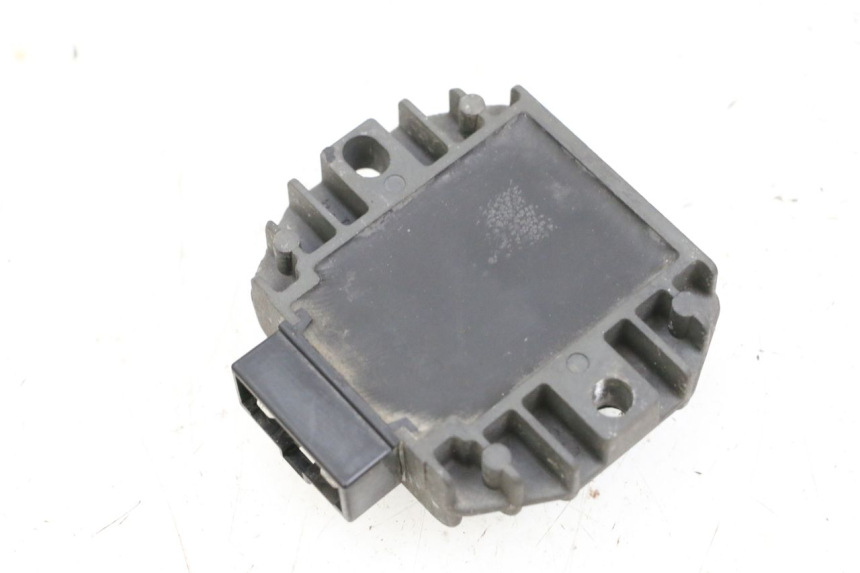 photo de LADEREGLER YAMAHA X-MAX XMAX 125 (2010 - 2013) - Technische Nahaufnahme