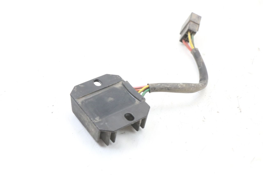 photo de REGLER LICHTMASCHINE SYM X-PRO 4T 50 (2014 - 2021) - Detailansicht des Bauteils