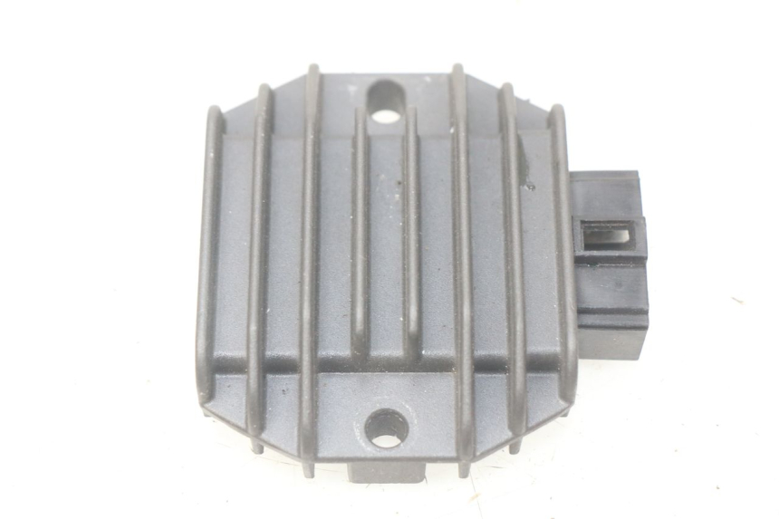 photo de LICHTMASCHINENREGLER PIAGGIO X7 125 (2007 - 2013) - Hauptansicht