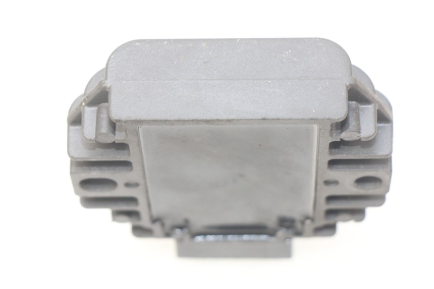 photo de LICHTMASCHINENREGLER PIAGGIO X7 125 (2007 - 2013) - Detailansicht des Bauteils