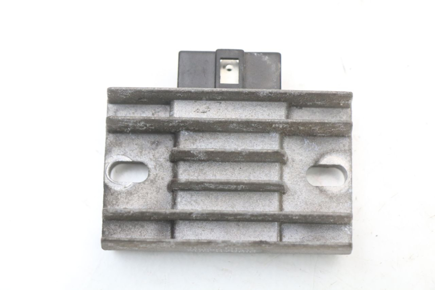 photo de LICHTMASCHINENREGLER PIAGGIO X8 125 (2004 - 2007) - Hauptansicht