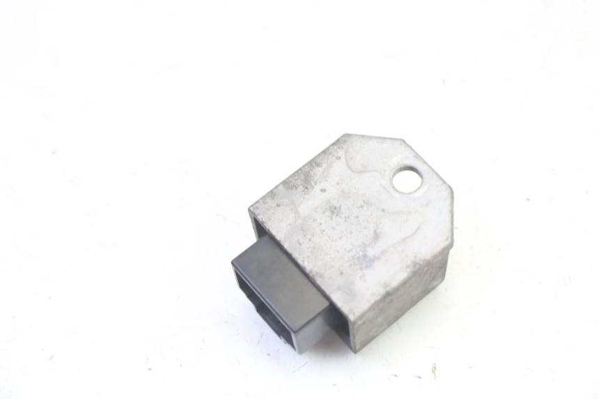 photo de REGLER LICHTMASCHINE HONDA X8R 50 (1998 - 2003) - Alternative Perspektive