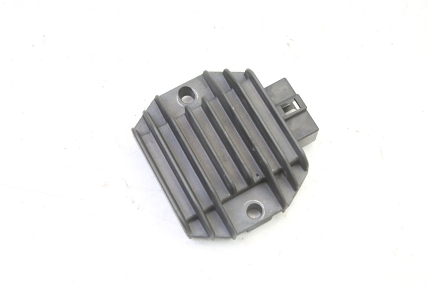 photo de LADEREGLER PIAGGIO X9 EVOLUTION 125 (2003 - 2007) - Hauptansicht