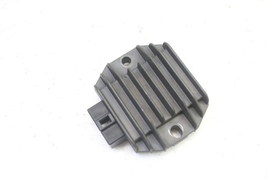 photo de LADEREGLER PIAGGIO X9 EVOLUTION 125 (2003 - 2007) - Detailansicht des Bauteils