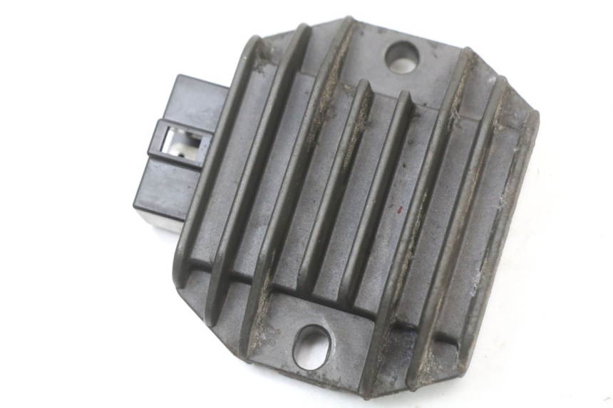 photo de LADEREGLER PIAGGIO X9 125 (2000 - 2003) - Detailansicht des Bauteils