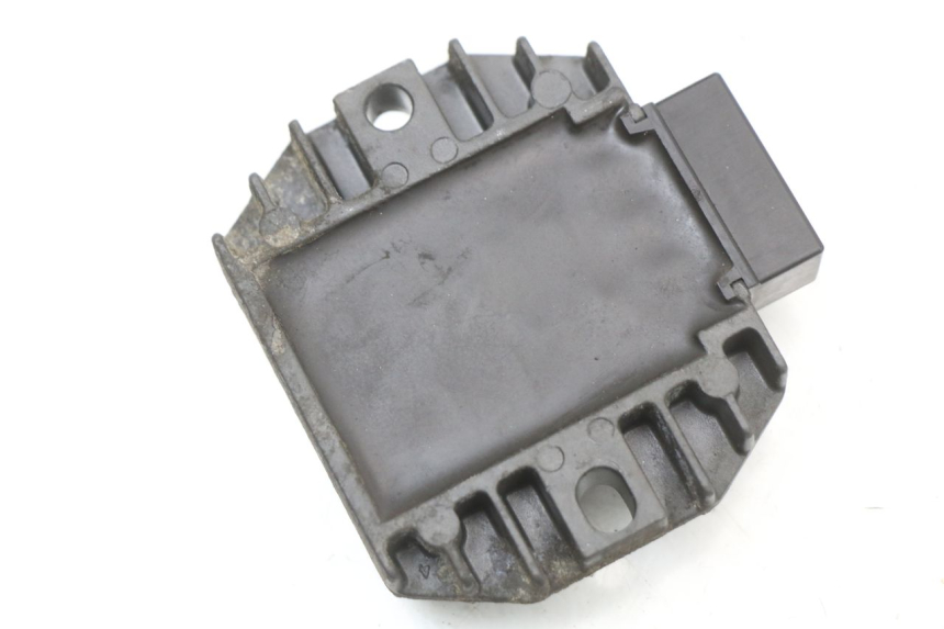 photo de LADEREGLER PIAGGIO X9 125 (2000 - 2003) - Technische Nahaufnahme