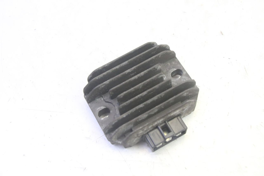 photo de LADEREGLER PIAGGIO XEVO - X EVO 125 (2007 - 2017) - Detailansicht des Bauteils