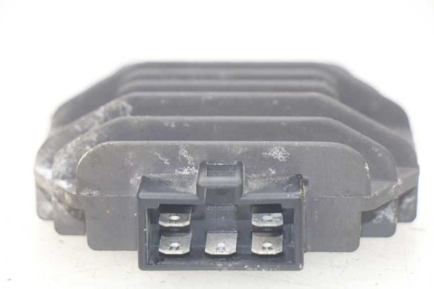 photo de LICHTMASCHINENREGLER SUZUKI XF FREEWIND 650 (1997 - 2003) - Detailansicht des Bauteils