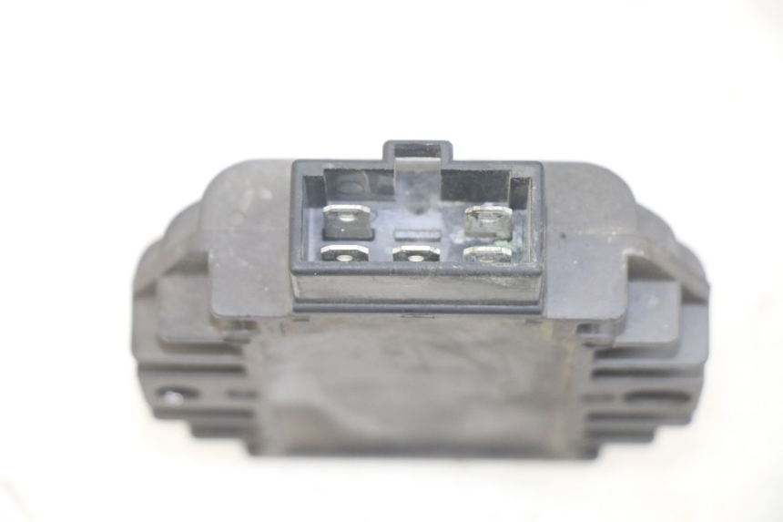 photo de REGLER LICHTMASCHINE YAMAHA XJN DIVERSION 600 (2000 - 2003) - Zoom auf Gebrauchszustand