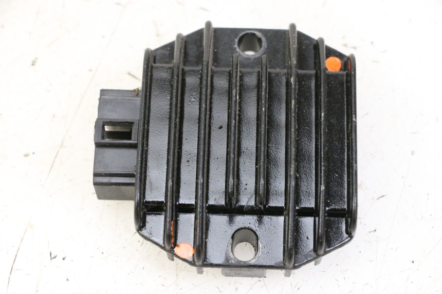 photo de REGLER LICHTMASCHINE YAMAHA XJN DIVERSION 600 (2000 - 2003) - Hauptansicht