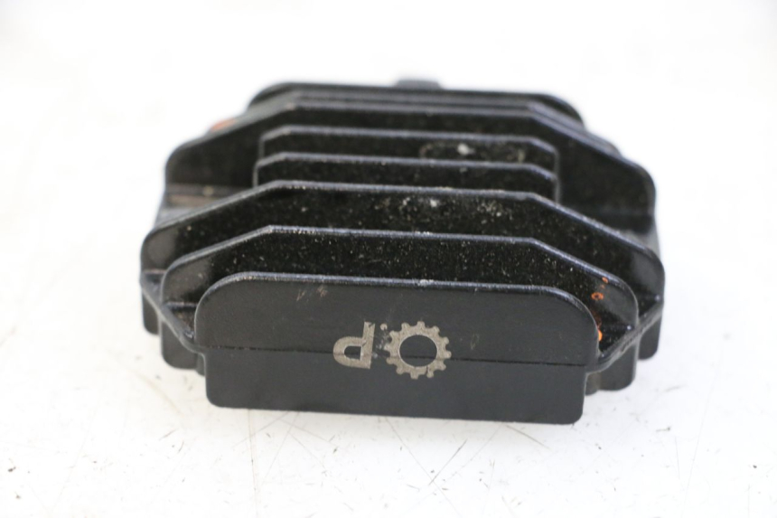 photo de REGLER LICHTMASCHINE YAMAHA XJN DIVERSION 600 (2000 - 2003) - Alternative Perspektive