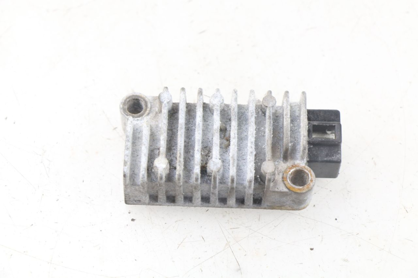 photo de LICHTMASCHINENREGLER YAMAHA XJN XJ N DIVERSION 600 (1994 - 1997) - Hauptansicht