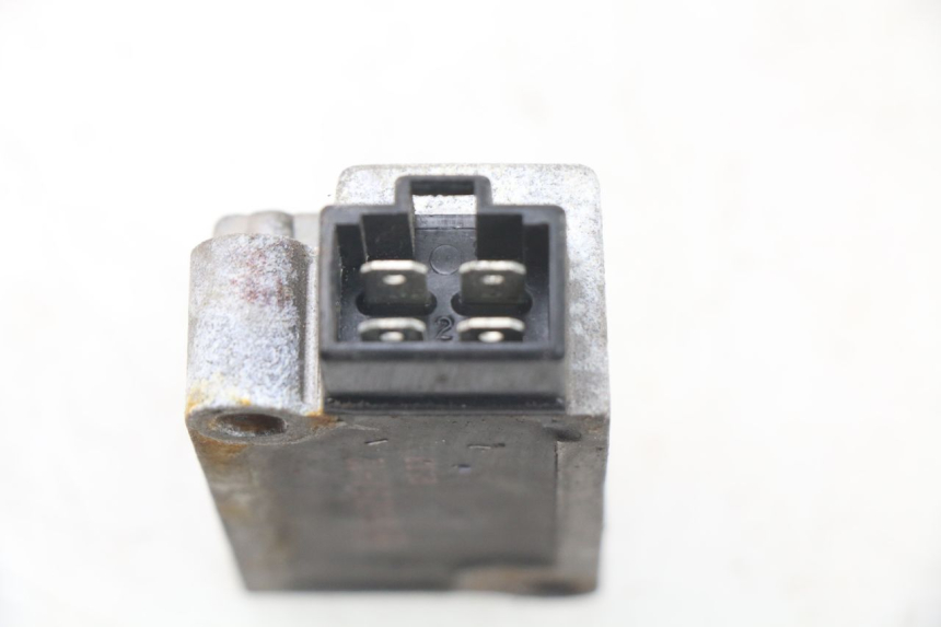 photo de LICHTMASCHINENREGLER YAMAHA XJN XJ N DIVERSION 600 (1994 - 1997) - Alternative Perspektive