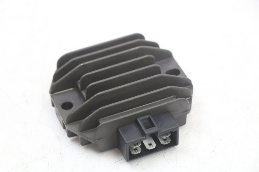 photo de REGLER LICHTMASCHINE YAMAHA XJS DIVERSION 600 (1997 - 1999) - Hauptansicht