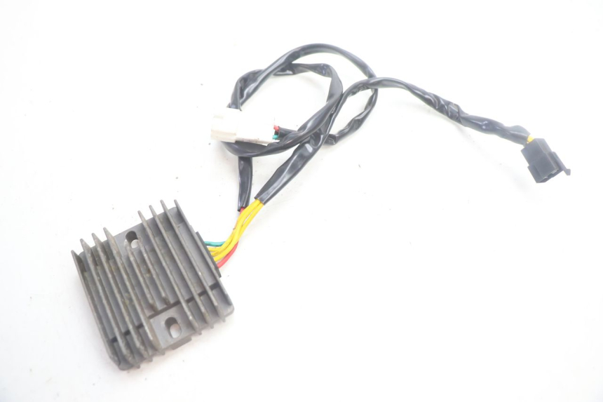photo de REGLER LICHTMASCHINE HONDA XLV VARADERO 125 (2007 - 2012) - Hauptansicht