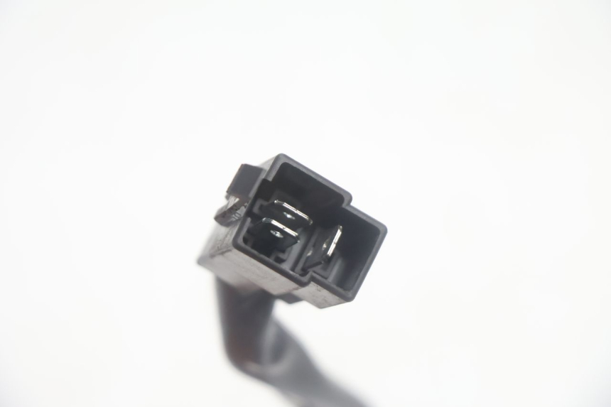 photo de REGLER LICHTMASCHINE HONDA XLV VARADERO 125 (2007 - 2012) - Gesamtansicht des Produkts