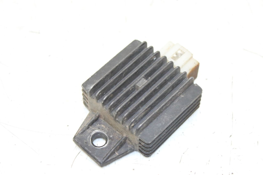 photo de LICHTMASCHINENREGLER ZHEJIANG XMOTOS XB-81 50 - Detailansicht des Bauteils