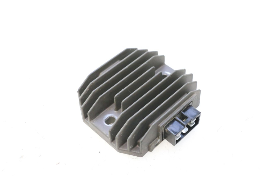photo de REGLER LICHTMASCHINE YAMAHA XP T-MAX ABS 500 (2005 - 2005) - Hauptansicht