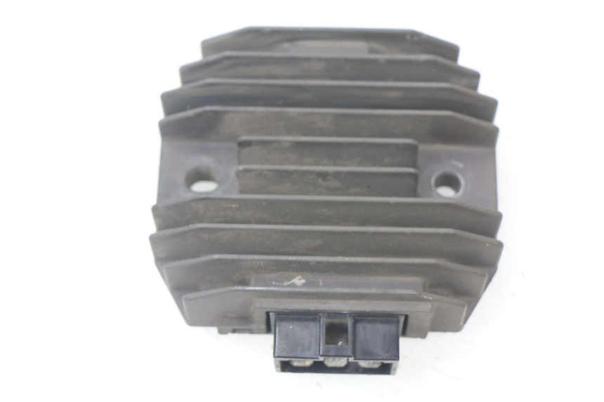 photo de REGLER LICHTMASCHINE YAMAHA XP T-MAX TMAX ABS 530 (2012 - 2015) - Hauptansicht