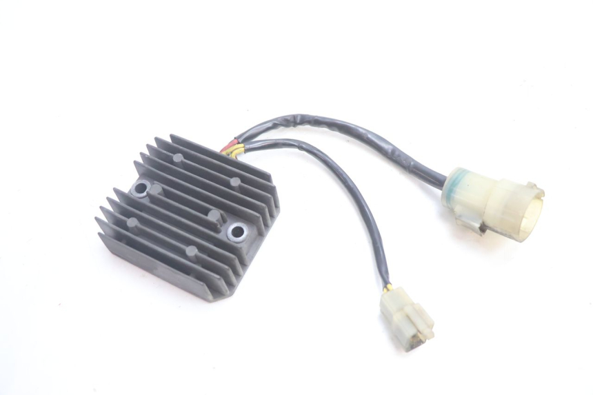 photo de REGLER LICHTMASCHINE HONDA XRV AFRICA TWIN 750 (1990 - 1992) - Hauptansicht