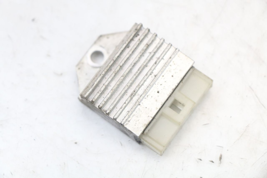 photo de REGLER LICHTMASCHINE YAMAHA BW'S NG NEXT GENERATION 50 (1996 - 2003) - Hauptansicht