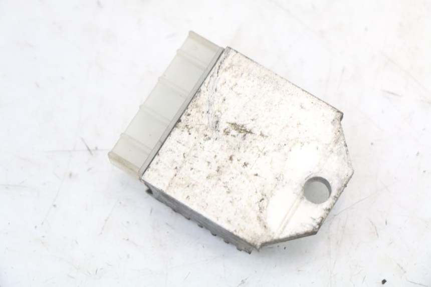 photo de REGLER LICHTMASCHINE YAMAHA BW'S NG NEXT GENERATION 50 (1996 - 2003) - Technische Nahaufnahme