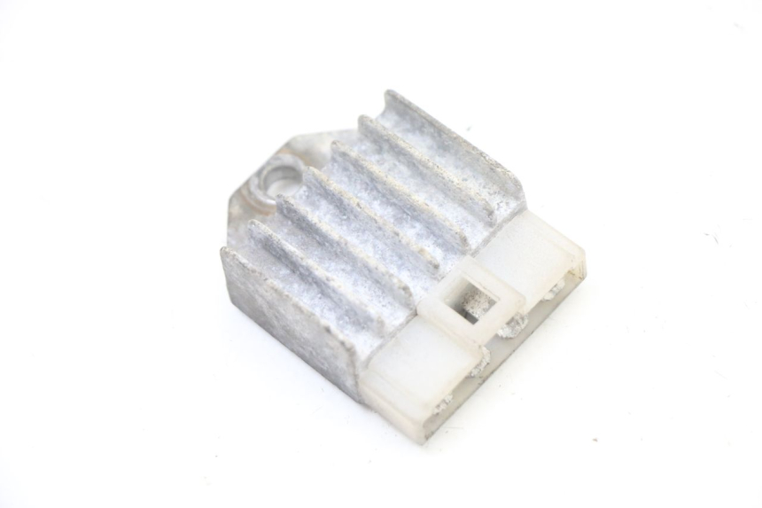 photo de REGLER LICHTMASCHINE YAMAHA BW'S NG NEXT GENERATION 50 (1996 - 2003) - Hauptansicht