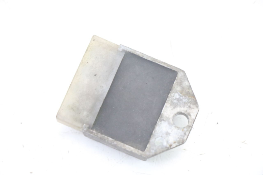 photo de REGLER LICHTMASCHINE YAMAHA BW'S NG NEXT GENERATION 50 (1996 - 2003) - Alternative Perspektive